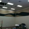 Custom Wall Panels
El Dorado High School
Placerville, CA